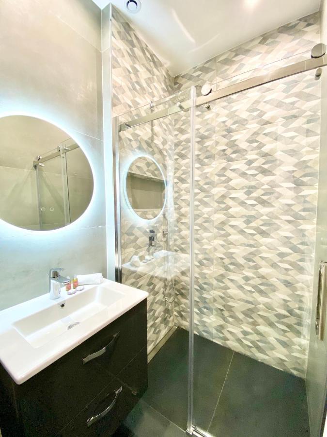 Maxim - Easy Home Booking Nicea Zewnętrze zdjęcie